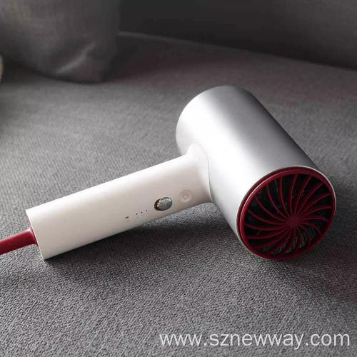 Xiaomi Youpin Soocas Hair Dryer H3